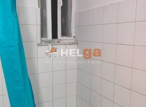 Διαμέρισμα για ενοικίαση - Πάτρα, - Photo 5