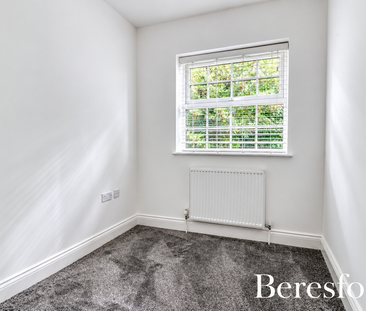 4 bedroom terraced house to rent - Photo 4