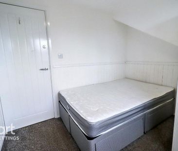1 bedroom terraced house to rent - Photo 3