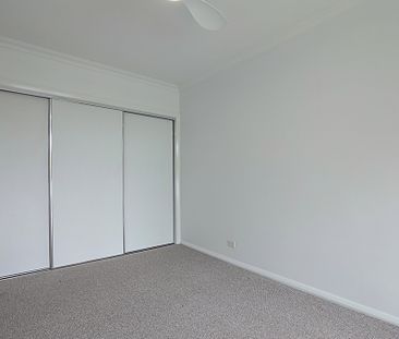 7/11 Forbes St, Turner ACT 2612 - Apartment For Rent | Domain - Photo 2