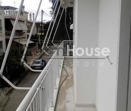 Διαμέρισμα για ενοικίαση - Πάτρα, - Photo 6