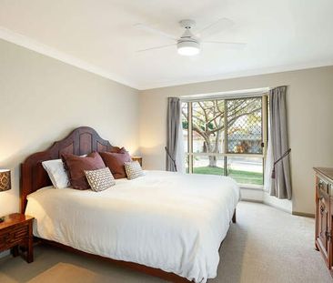 5 Coot Tha Place, Forest Lake QLD 4078 - House For Rent - $800 | Do... - Photo 5