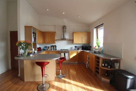 Lion Court, Great Knollys Street, Reading, RG1 - Photo 4