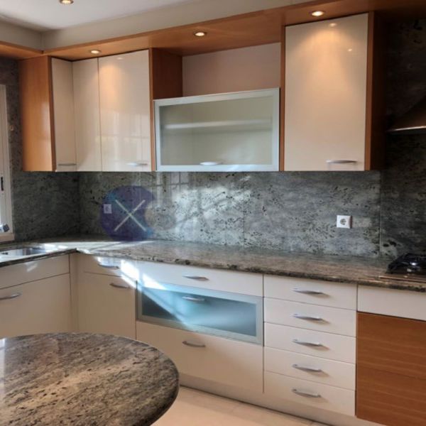 Moradia T4 em Lisboa - Photo 1