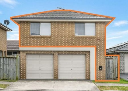 One Bedroom Granny Flat in Prime Location - Photo 5