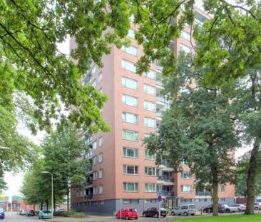 Jekerstraat 0ong, 7523 VS Enschede, Nederland - Foto 2