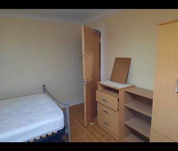 1 bedroom property to rent in Exeter - Photo 3