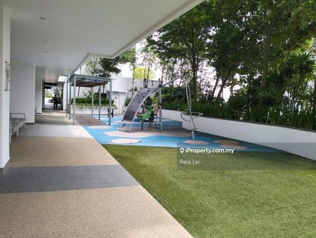 Pearl Suria, Taman United, Jalan Klang Lama (Old Klang Road) - Photo 5