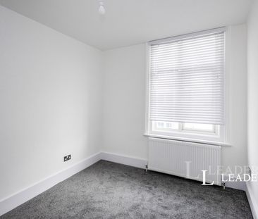 2 bedroom apartment to rent Clarendon Road, Southsea, PO4 - Photo 4