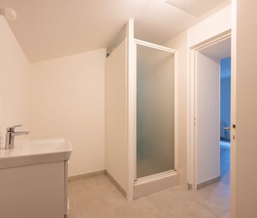 Appartement T1 bis de 31,19 m2 - Photo 2