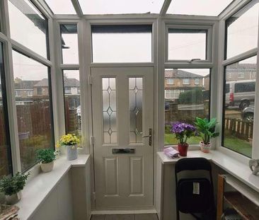 Briardale Road, Bradford, BD9 - Photo 3