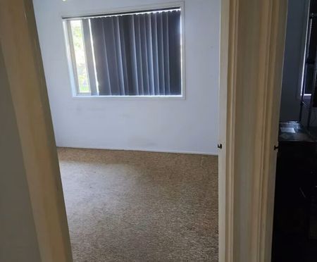 Deception Bay - Photo 4