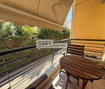 Μεζονέτα για ενοικίαση Άγιος Ιωάννης (Καλαμαριά) - Photo 6