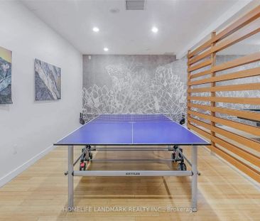 For Lease - 21 Iceboat Terrace Unit# 1203, Toronto, Ontario - Photo 1
