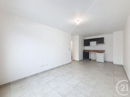 Location Appartement 2 pièces 41m² DAMMARIE LES LYS 77190 - Photo 5