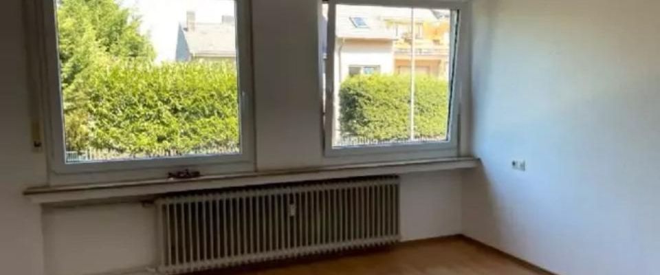 Wohnung zur Miete - Foto 1