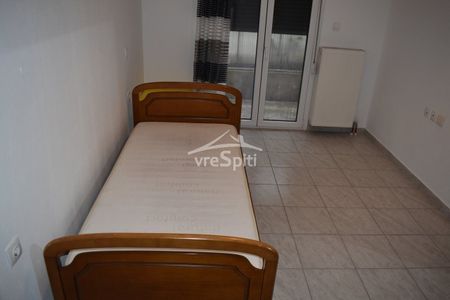 Διαμέρισμα για ενοικίαση Ιωάννινα - Φωτογραφία 4