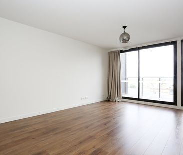 705/90 Buckley Street, Footscray VIC 3011 - Photo 1