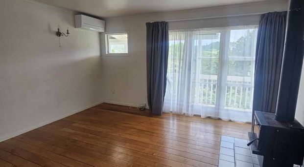 61 Otaika Road, Otaika - Photo 1