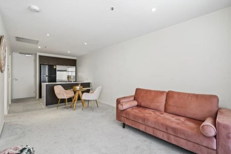 603/2 McGoun Street, Richmond. - Photo 3