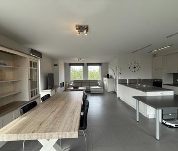 Huis te huur in De Pinte Zevergem - foto 6