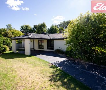 Ticks All the Boxes! - Photo 2