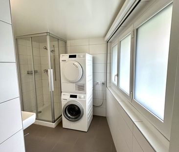 Chemin des Clochetons 6, 1004 LAUSANNE | Appartement 1 pièces - Photo 3