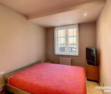 Appartement te huur in Oostkamp - Photo 4