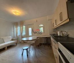 Studio/Γκαρσονιέρα για ενοικίαση - Τούμπα, - Photo 2