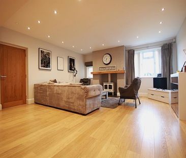 6 Bedroom Detached To Let - Photo 2