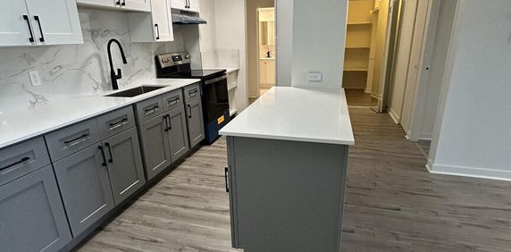 1 chambre - 6260 Place Northcrest, Montréal - Photo 2