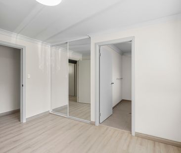 7/10 Vale Street, Birmingham Gardens NSW 2287 - Photo 2