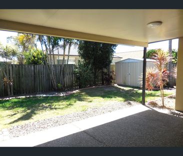 9 Jucara Avenue, Robina, Qld 4226 - Photo 5