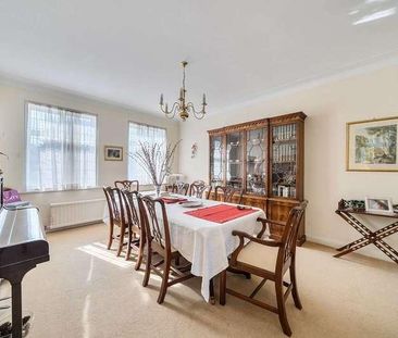 Aylmer Road, East Finchley, N2 - Photo 5