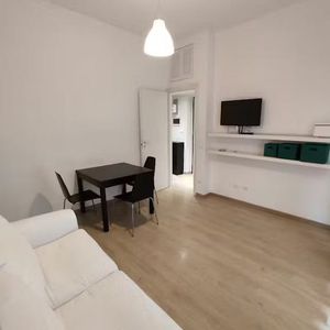 Via Alghero, Rome, Lazio 00182 - Photo 2