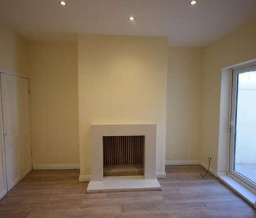 Marsh Street, Barrow-in-furness, LA14 - Photo 3