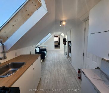 32 Pritchard Avenue #3 - Photo 1