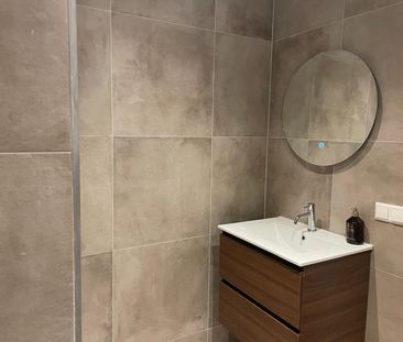 Aalsmeerweg 201 1059 AJ Amsterdam - Foto 3