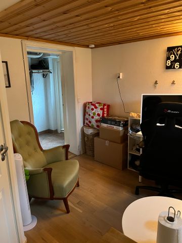 Hemgårdsvägen 5 - Foto 4