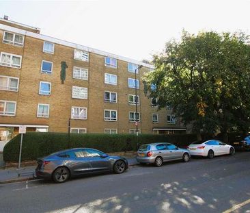 Altyre Road, East Croydon, CR0 - Photo 3