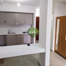 Studio/Γκαρσονιέρα για ενοικίαση - Ηράκλειο Κρήτης, - Φωτογραφία 1