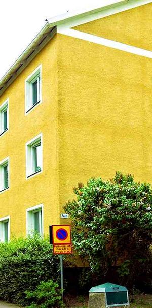 2 RUM KÖK - Photo 2