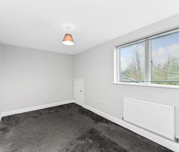 5 bedroom house to rent - Photo 4