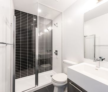 For Lease - 25 Neighbourhood Lane Unit# 208, Toronto, Ontario - Photo 6
