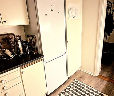 Hantverkaregatan, Norrköping - Photo 1