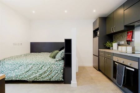 Bedford - Studio Style U06 - Photo 2