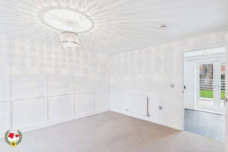 The Forge, Hempsted, Gloucester - Photo 4