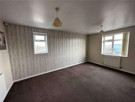 Lion Apartments, Lancaster Road, Hartlepool, TS24 - Photo 2