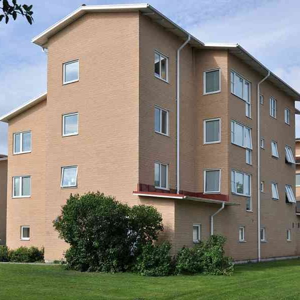 Lambohov, Tröskaregatan 59.11 - Photo 1