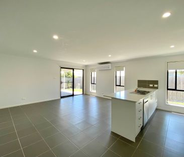 Register Your Attendance Now to Inspect! - Photo 4